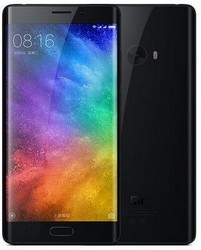 Замена камеры на телефоне Xiaomi Mi Note 2 в Тюмени